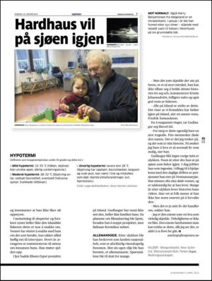 aftenposten_amagasinet-20130405_000_00_00_045.pdf