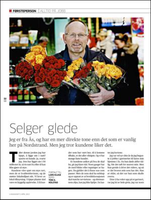 aftenposten_amagasinet-20130405_000_00_00_050.pdf