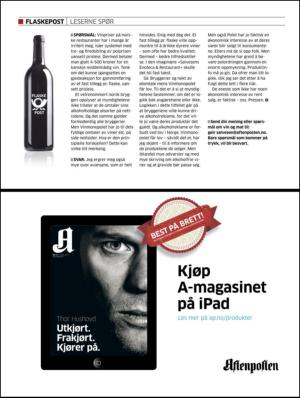 aftenposten_amagasinet-20130405_000_00_00_056.pdf