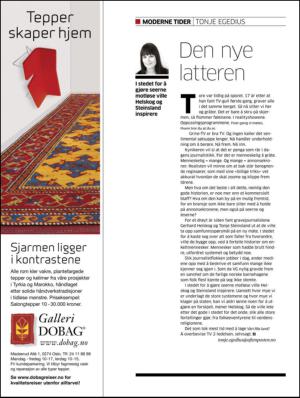 aftenposten_amagasinet-20130405_000_00_00_062.pdf