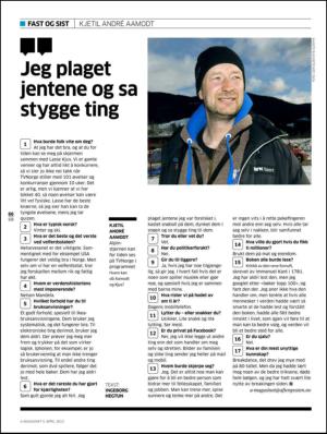 aftenposten_amagasinet-20130405_000_00_00_066.pdf