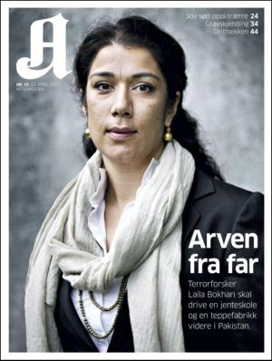 aftenposten_amagasinet-20130412_000_00_00.pdf