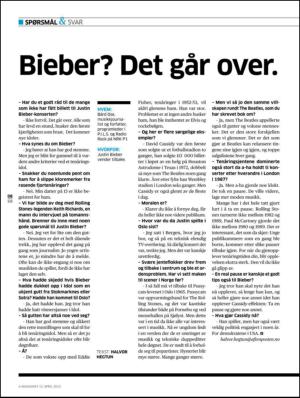 aftenposten_amagasinet-20130412_000_00_00_008.pdf