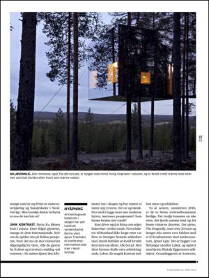 aftenposten_amagasinet-20130412_000_00_00_027.pdf