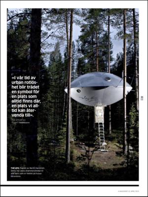 aftenposten_amagasinet-20130412_000_00_00_031.pdf