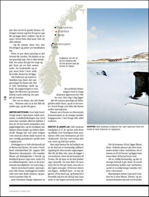 aftenposten_amagasinet-20130412_000_00_00_038.pdf