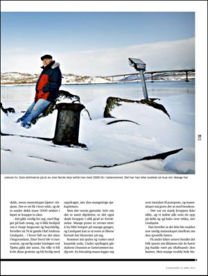 aftenposten_amagasinet-20130412_000_00_00_039.pdf