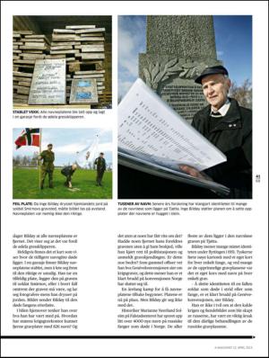 aftenposten_amagasinet-20130412_000_00_00_041.pdf