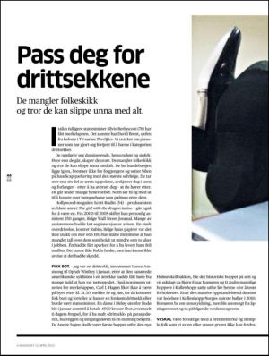 aftenposten_amagasinet-20130412_000_00_00_044.pdf