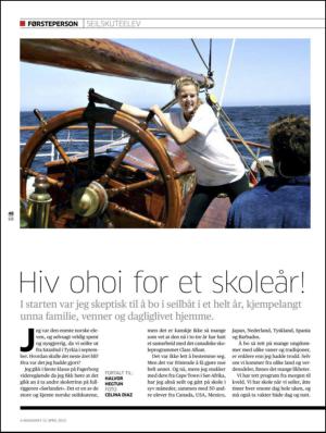 aftenposten_amagasinet-20130412_000_00_00_048.pdf