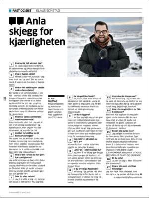 aftenposten_amagasinet-20130412_000_00_00_066.pdf