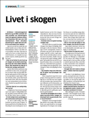 aftenposten_amagasinet-20130419_000_00_00_008.pdf