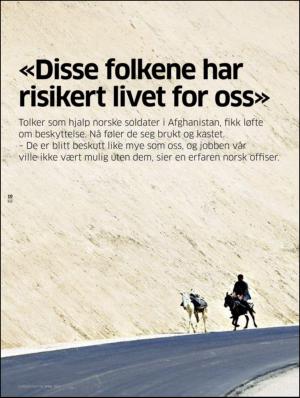 aftenposten_amagasinet-20130419_000_00_00_010.pdf