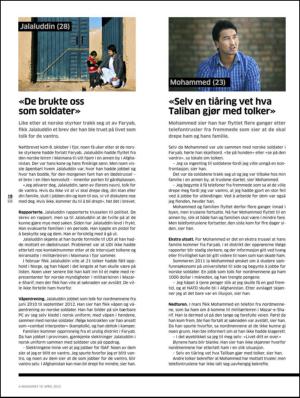 aftenposten_amagasinet-20130419_000_00_00_018.pdf