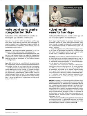 aftenposten_amagasinet-20130419_000_00_00_020.pdf