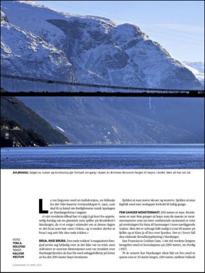 aftenposten_amagasinet-20130419_000_00_00_026.pdf