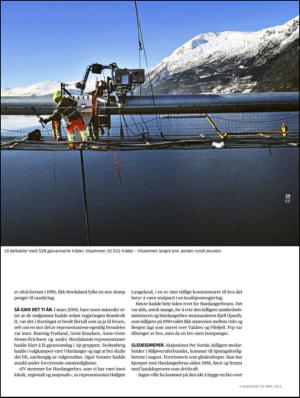 aftenposten_amagasinet-20130419_000_00_00_029.pdf