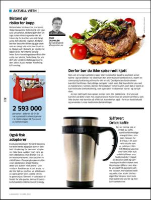 aftenposten_amagasinet-20130419_000_00_00_034.pdf