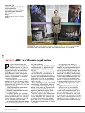 aftenposten_amagasinet-20130419_000_00_00_046.pdf