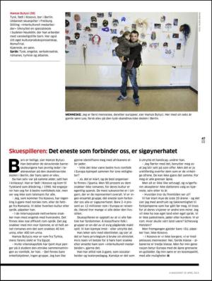 aftenposten_amagasinet-20130419_000_00_00_047.pdf