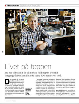 aftenposten_amagasinet-20130419_000_00_00_048.pdf