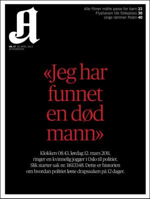 aftenposten_amagasinet-20130426_000_00_00.pdf