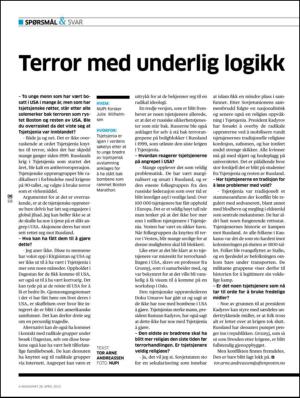 aftenposten_amagasinet-20130426_000_00_00_006.pdf