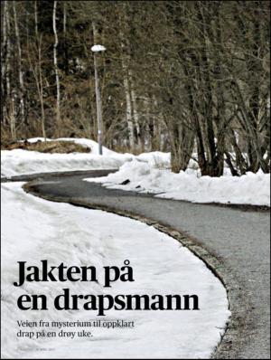 aftenposten_amagasinet-20130426_000_00_00_008.pdf