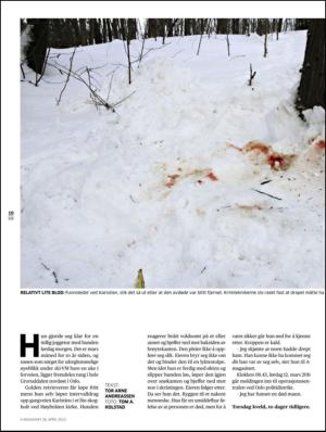 aftenposten_amagasinet-20130426_000_00_00_010.pdf