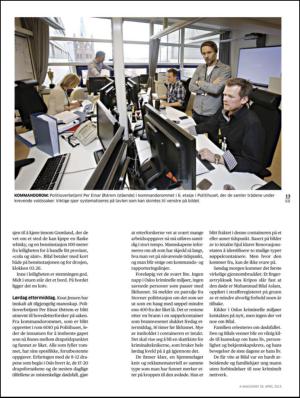 aftenposten_amagasinet-20130426_000_00_00_013.pdf