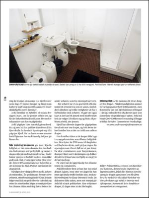 aftenposten_amagasinet-20130426_000_00_00_018.pdf