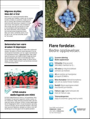 aftenposten_amagasinet-20130426_000_00_00_029.pdf