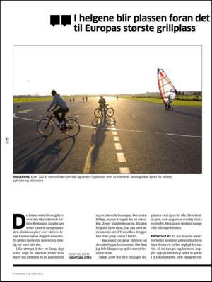 aftenposten_amagasinet-20130426_000_00_00_032.pdf