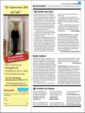 aftenposten_amagasinet-20130426_000_00_00_058.pdf