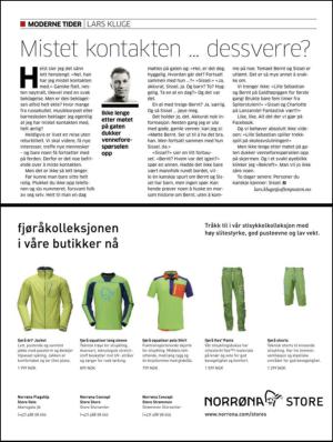 aftenposten_amagasinet-20130426_000_00_00_060.pdf