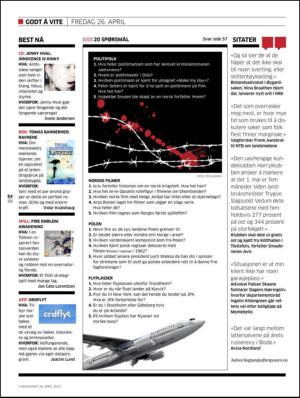 aftenposten_amagasinet-20130426_000_00_00_064.pdf