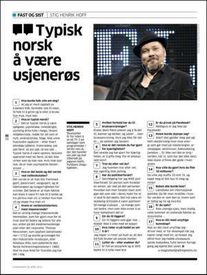 aftenposten_amagasinet-20130426_000_00_00_066.pdf