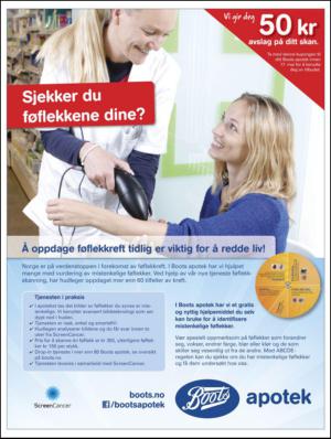 aftenposten_amagasinet-20130426_000_00_00_067.pdf