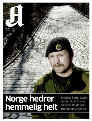 aftenposten_amagasinet-20130503_000_00_00.pdf