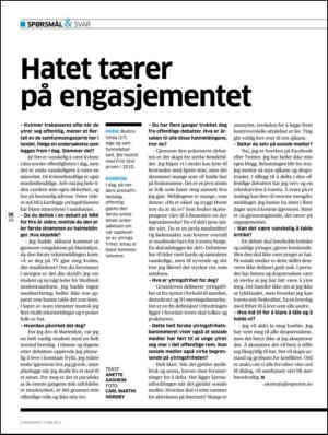 aftenposten_amagasinet-20130503_000_00_00_006.pdf