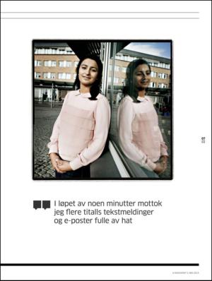 aftenposten_amagasinet-20130503_000_00_00_007.pdf