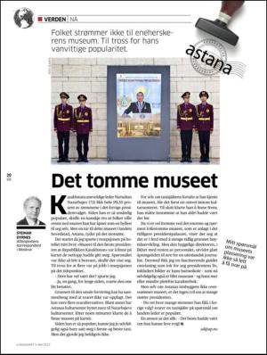 aftenposten_amagasinet-20130503_000_00_00_020.pdf