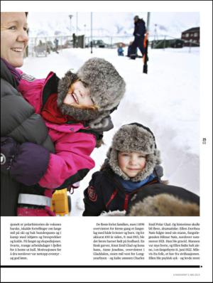 aftenposten_amagasinet-20130503_000_00_00_025.pdf