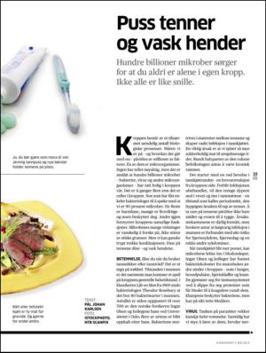 aftenposten_amagasinet-20130503_000_00_00_033.pdf