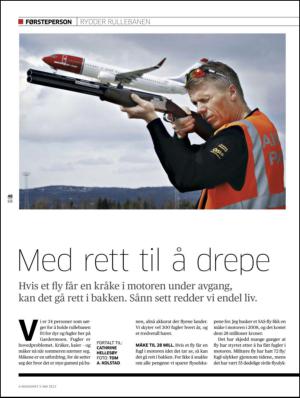 aftenposten_amagasinet-20130503_000_00_00_048.pdf