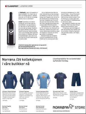 aftenposten_amagasinet-20130503_000_00_00_054.pdf