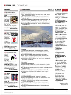 aftenposten_amagasinet-20130503_000_00_00_064.pdf