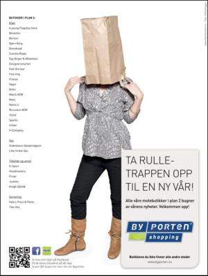 aftenposten_amagasinet-20130503_000_00_00_068.pdf