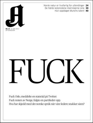 aftenposten_amagasinet-20130510_000_00_00.pdf