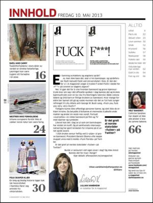 aftenposten_amagasinet-20130510_000_00_00_004.pdf